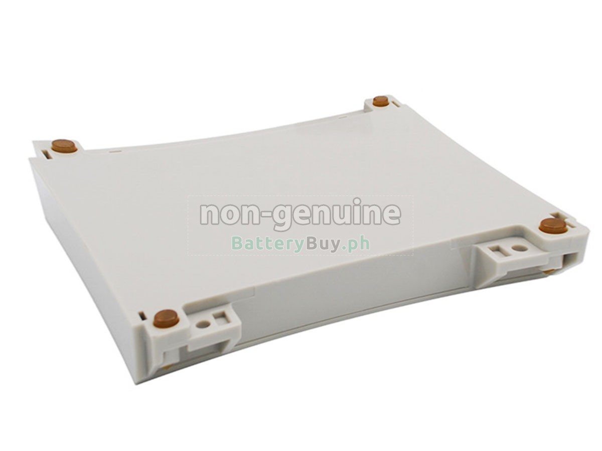 Alaris 49000167 Replacement Battery