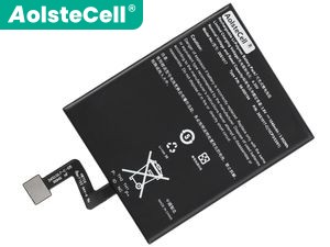 Battery for Amazon 26S1017