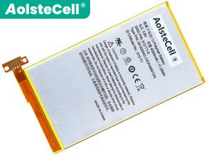 Battery for Amazon Kindle Fire HDX 7