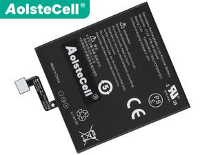 Battery for Amazon kindle paperwhite 4(2018)