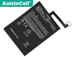 Battery for Amazon 58-000426
