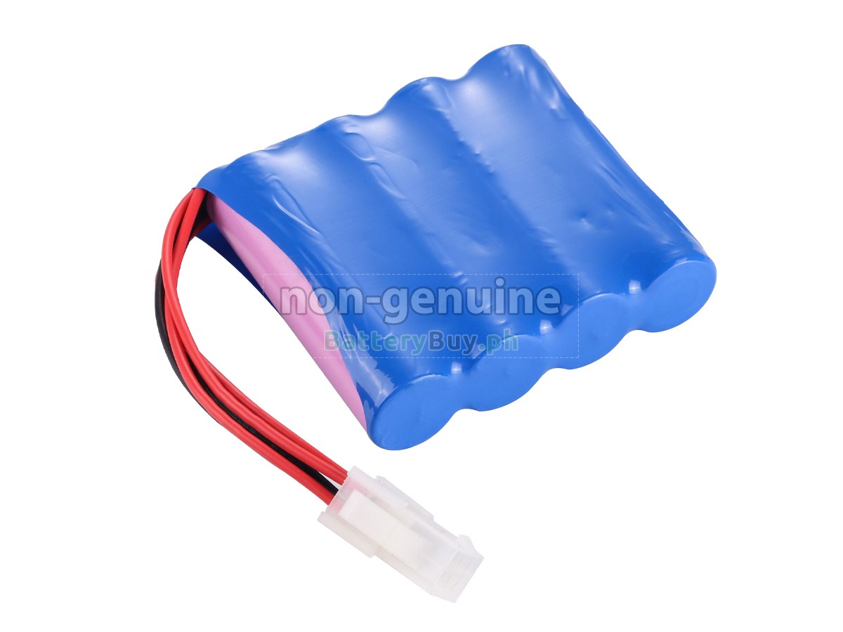 AMBAL SNLB-201 Replacement Battery