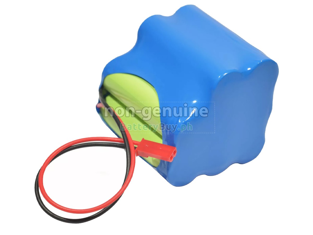 Annol SP-1000 Replacement Battery