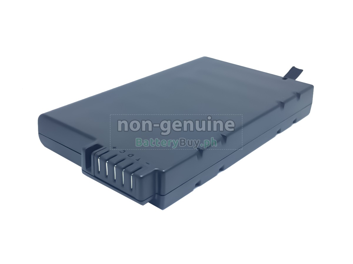 Anritsu LI202S-NT-4600 Replacement Battery