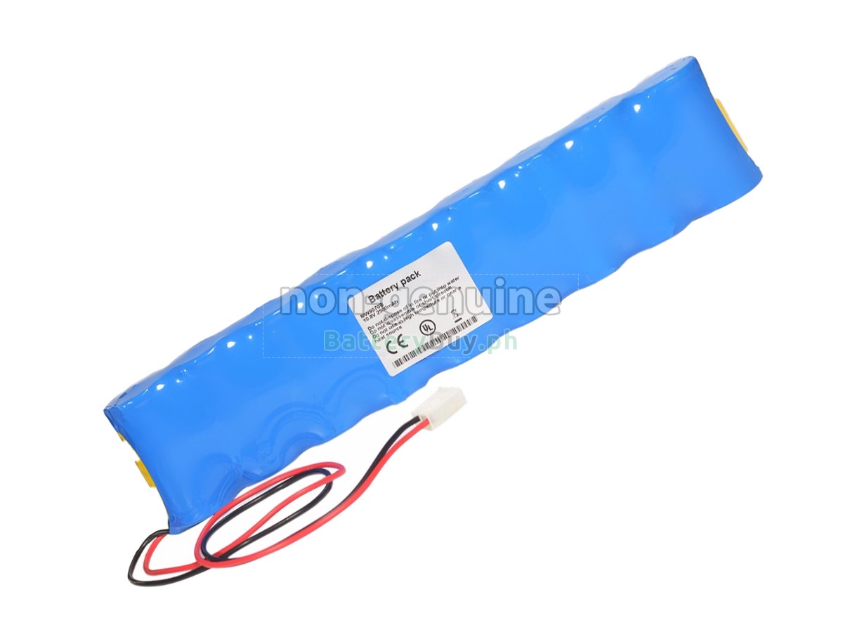 Anritsu MU909814 Replacement Battery