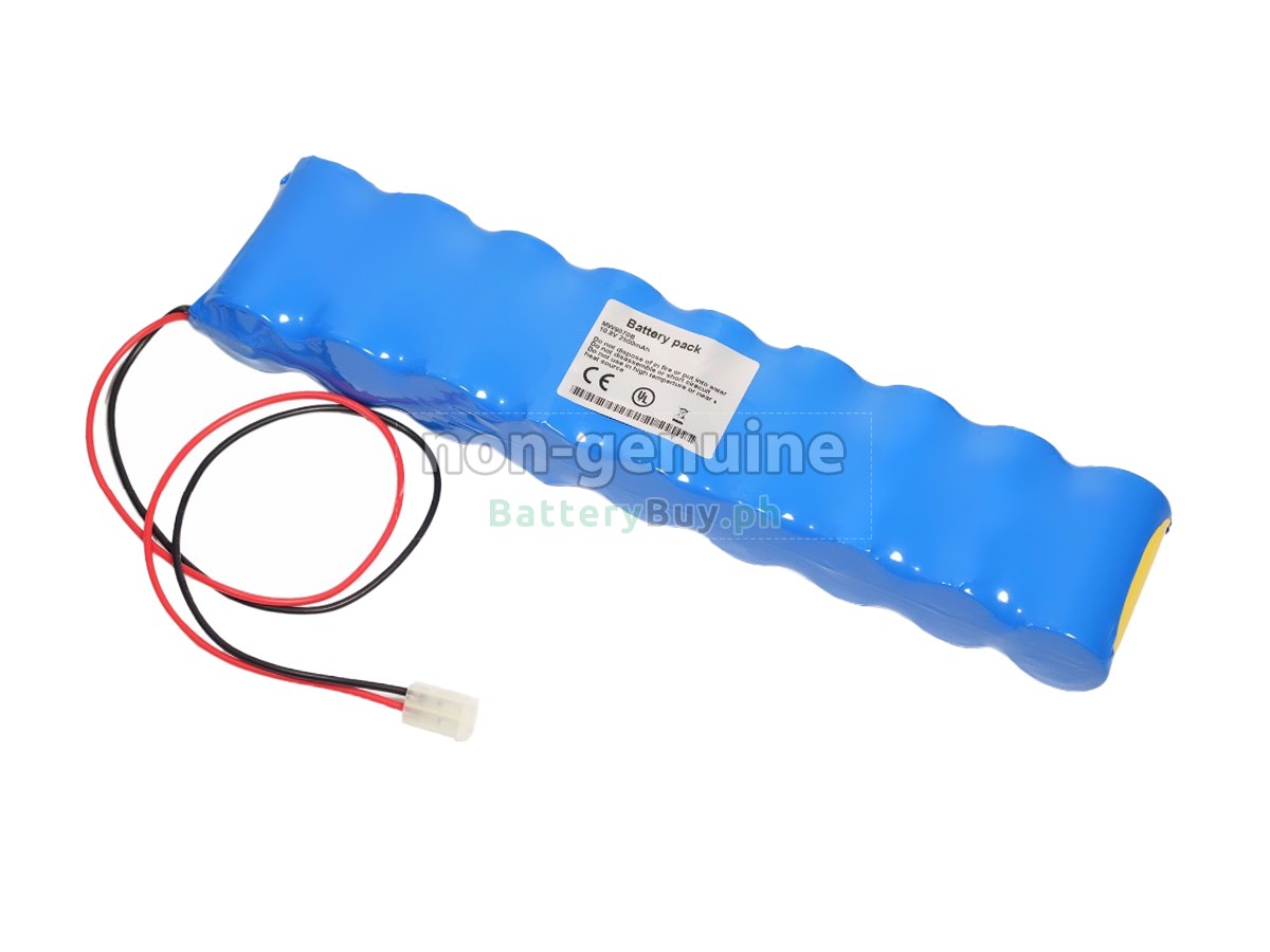 Anritsu MU909814 Replacement Battery