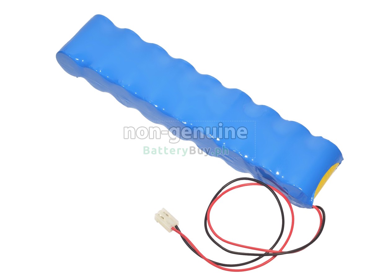 Anritsu MU909814 Replacement Battery