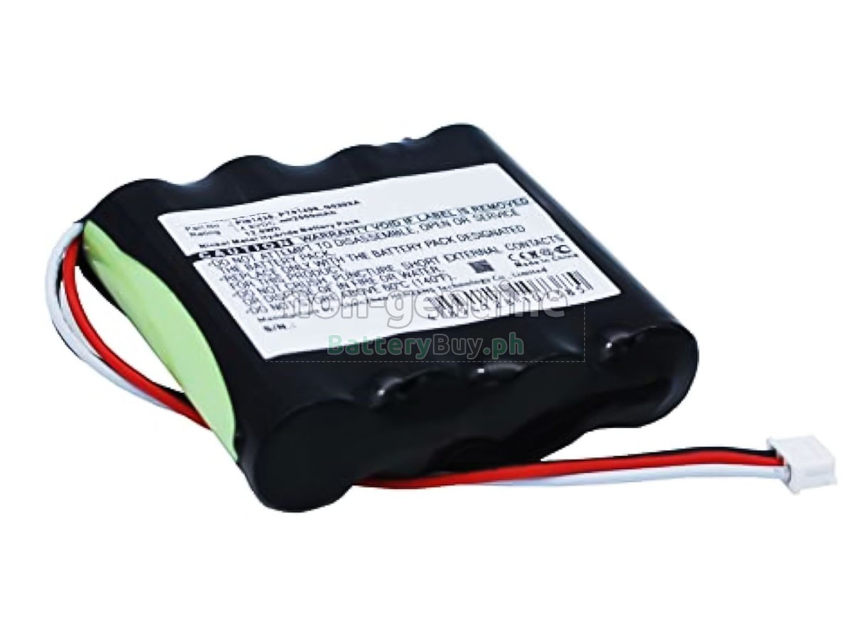 Anritsu PT01496 Replacement Battery