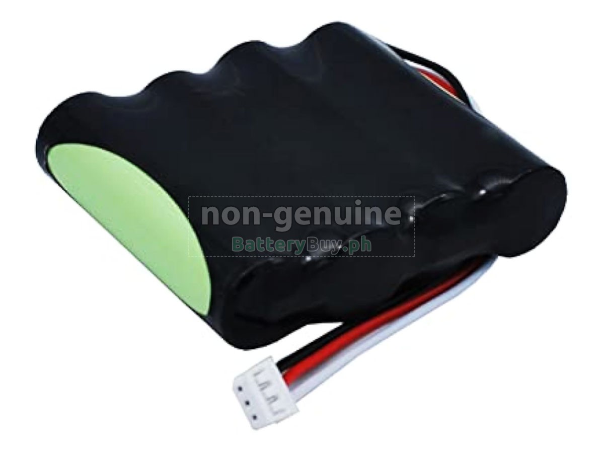 Anritsu PT01496 Replacement Battery