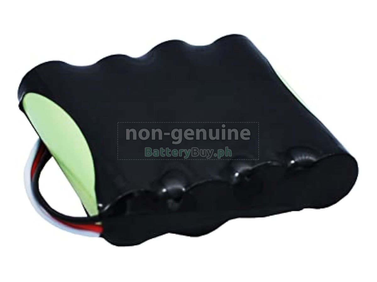 Anritsu PT01496 Replacement Battery