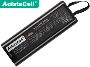 Battery for Anritsu S332B