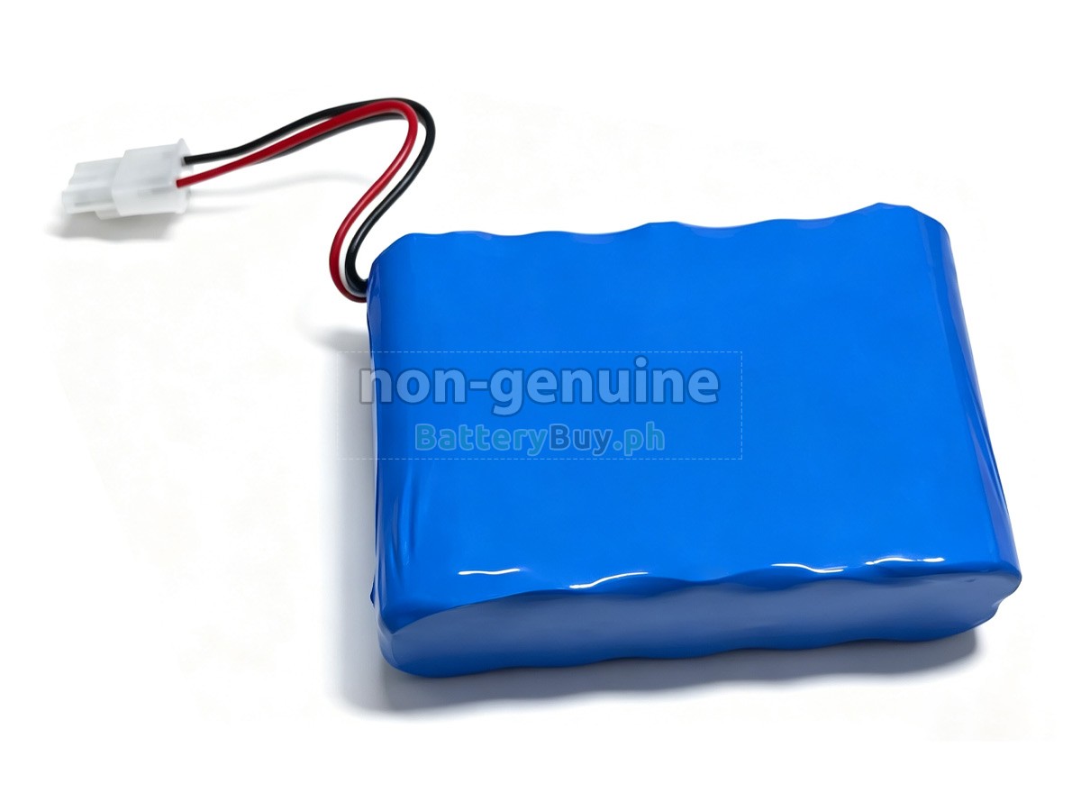 ANTHBOT GENIE 3000 Replacement Battery