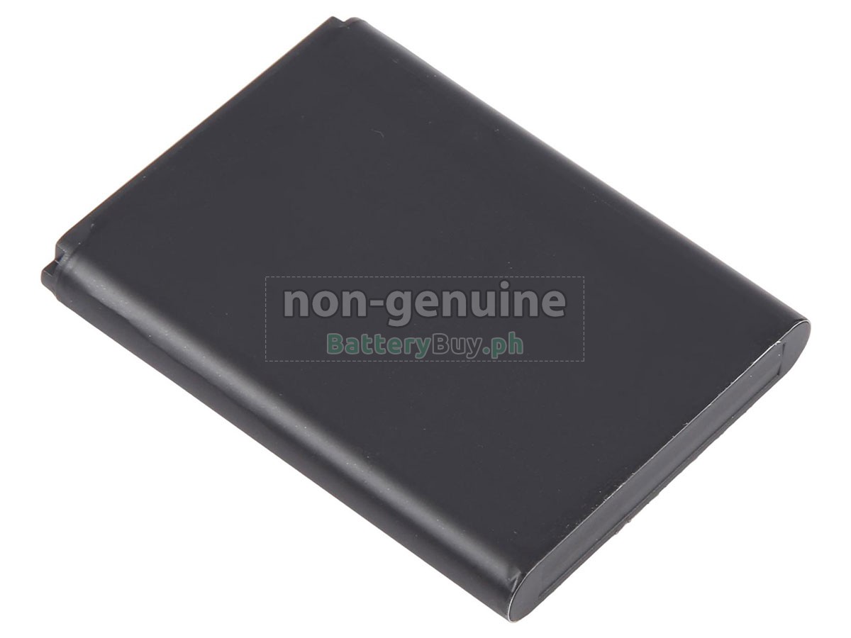 AolsteCell 815060 Replacement Battery