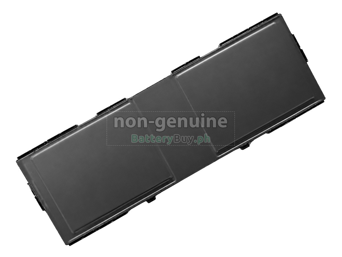 AolsteCell A21-CA31 Replacement Battery