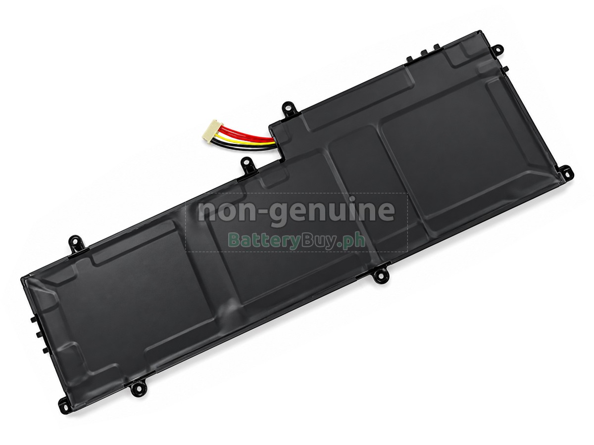 AolsteCell C156EP-C8RVTH Replacement Battery