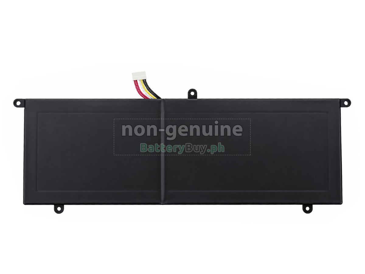AolsteCell ENVY214 Replacement Battery