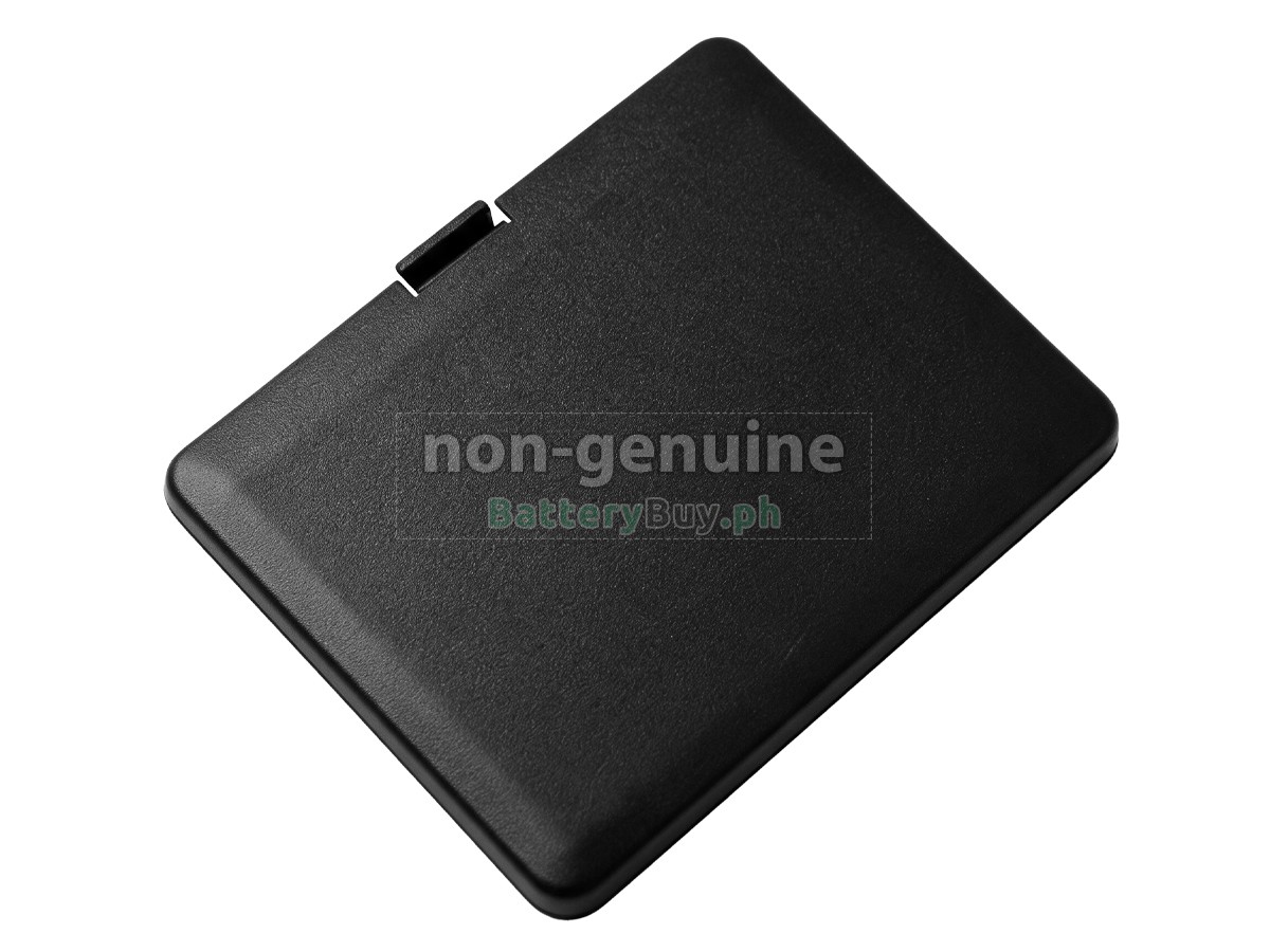 AolsteCell G0972 Replacement Battery