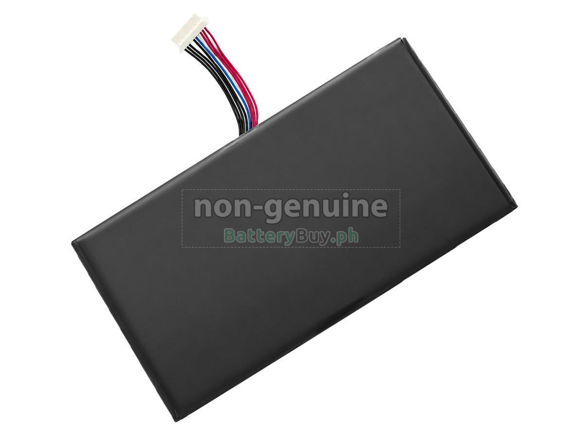 AolsteCell GSP625272 Replacement Battery