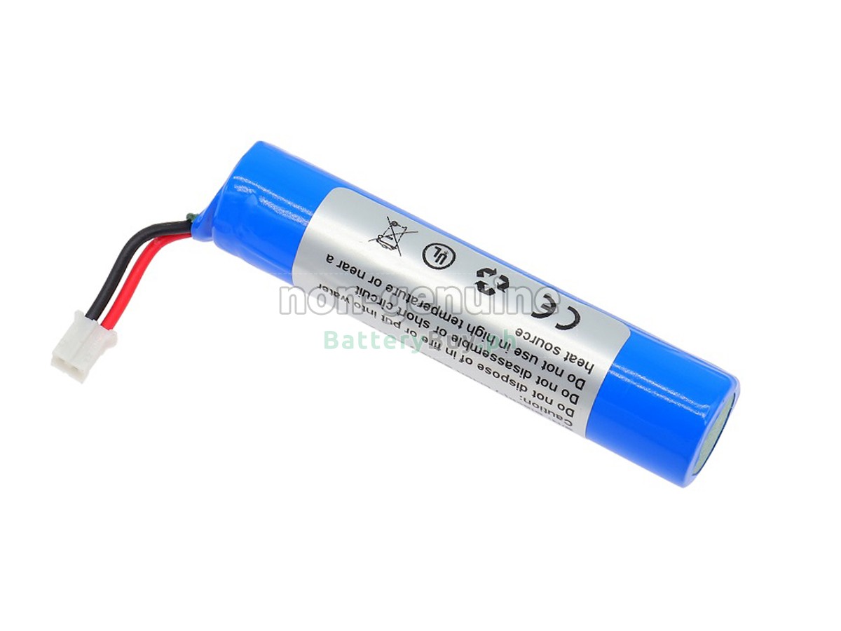 AolsteCell JW-Y-1.06 1CR16/66 Replacement Battery