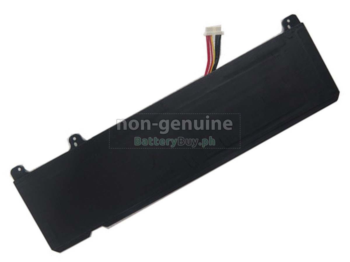 AolsteCell N140MC1 Replacement Battery