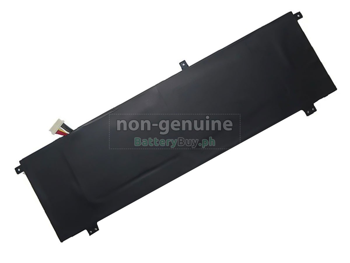 AolsteCell NC15N Replacement Battery