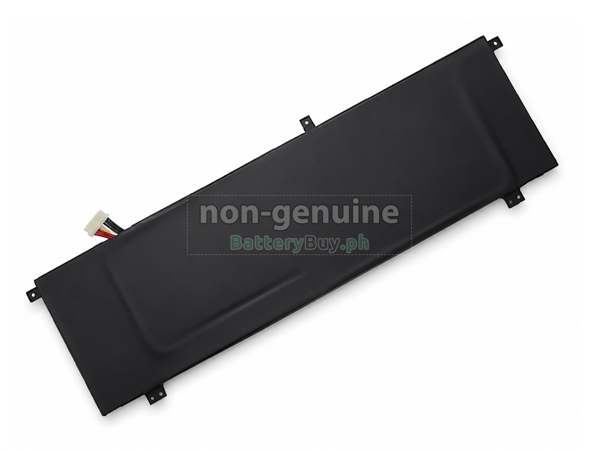AolsteCell NC15N Replacement Battery