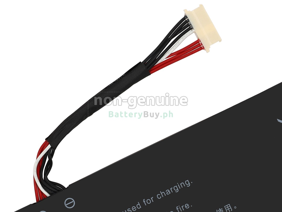 AolsteCell T140-4663B2 Replacement Battery