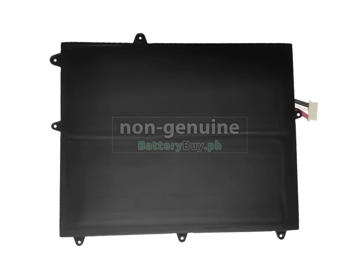 AolsteCell UTL-3264154-2S Replacement Battery