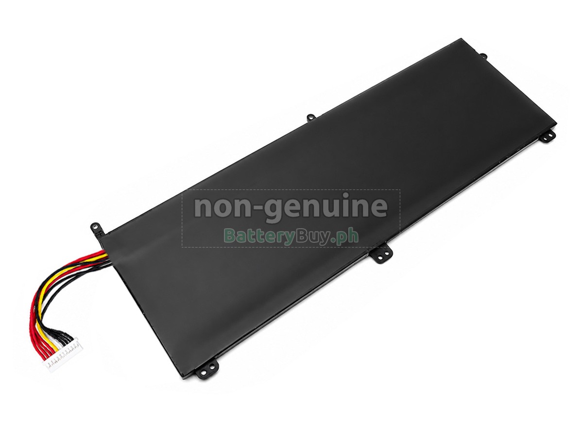 AolsteCell XT173 Replacement Battery