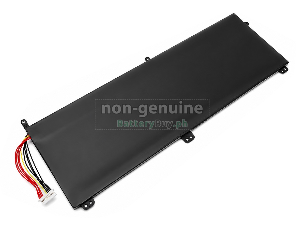 AolsteCell XT173 Replacement Battery
