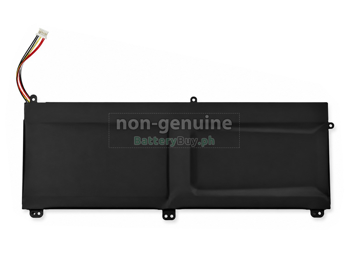 AolsteCell XT173 Replacement Battery