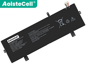 Battery for AolsteCell 5264C0