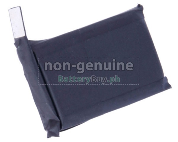 Apple IWATCH 1(38MM) Replacement Battery