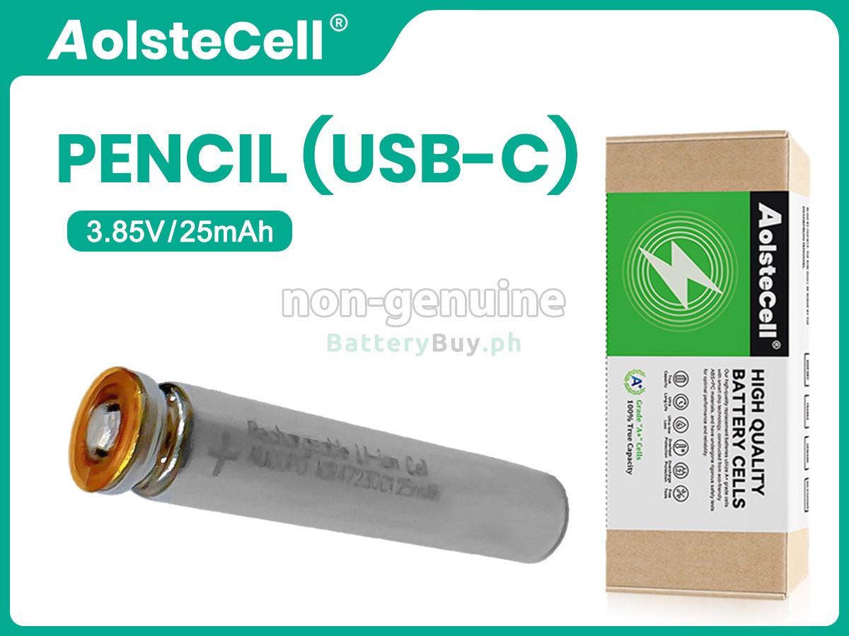 Apple A3085 Replacement Battery