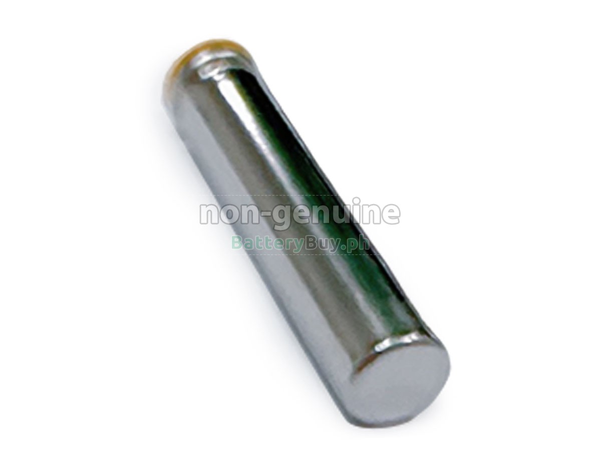 Apple A3085 Replacement Battery