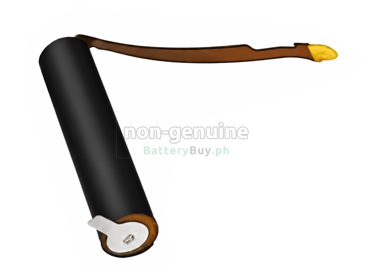 Apple AIRPODS 1 Replacement Battery