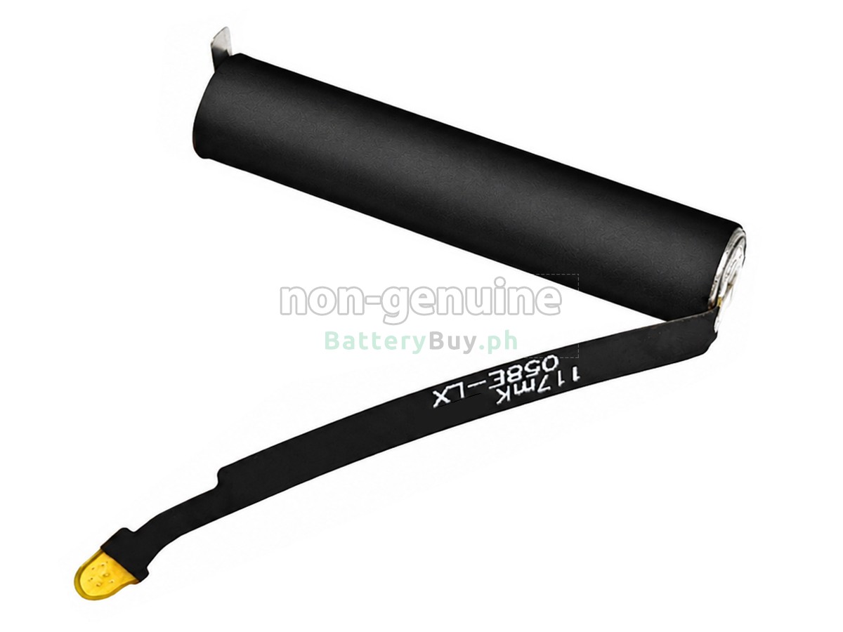 Apple AIRPODS 1 Replacement Battery