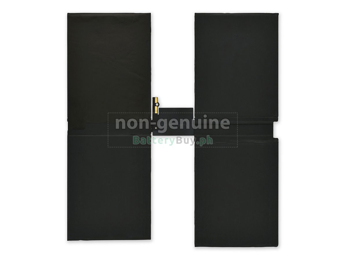 Apple A2461 EMC 3687 Replacement Battery