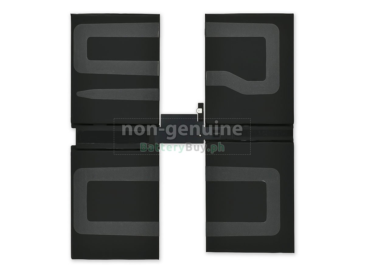 Apple A2461 EMC 3687 Replacement Battery