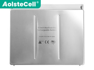 Battery for Apple MA601LL