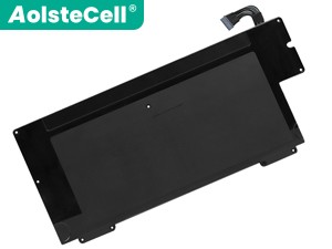 Battery for Apple MB940LL/A