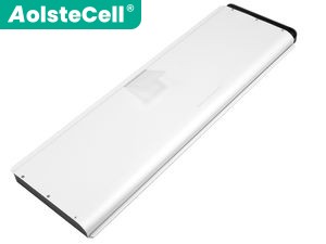 Battery for Apple MacBook Pro 15.4 Inch A1286(Early 2009)