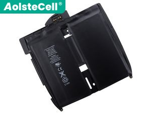 Battery for Apple MC496LL/A