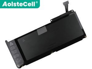 Battery for Apple A1331