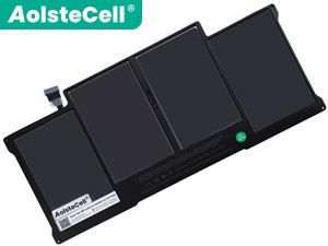 Battery for Apple MC503LL/A*