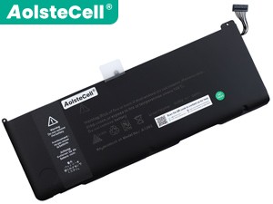 Battery for Apple MC725LL/A