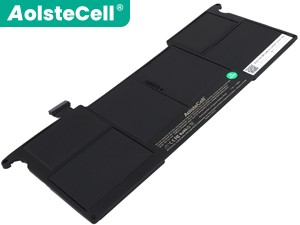 Battery for Apple MD214LL/A