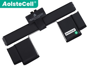 Battery for Apple MacBook Pro 13-inch A1425(Early 2013)