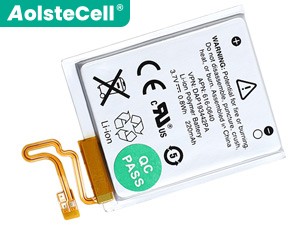 Battery for Apple 616-0640