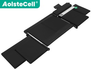 Battery for Apple MacBook Pro Core i5 2.8GHz 13.3 Inch Retina A1502(EMC 2875)